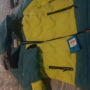 Brand New Women Winter Coats and Jackets.